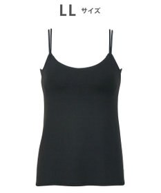 Wing インナー ブラトップ キャミソール【シンクロブラトップ】　レースタイプ　ウイング／ワコール　ET1091