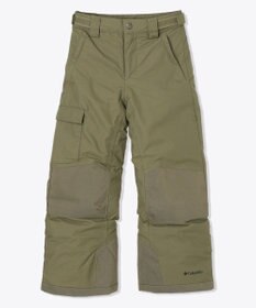 Columbia Columbia/ 【KIDS】バガブーIIIパンツ /コロンビア