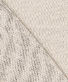 23区 S 【洗える】シアー カーディガン