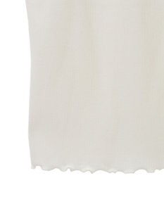 earth music&ecology ２ＷＡＹレースタンクトップ