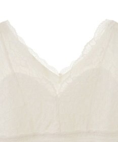 earth music&ecology ２ＷＡＹレースタンクトップ