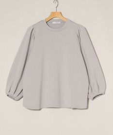 ONWARD Reuse Park 【any FAM】カットソー秋冬