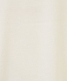 earth music&ecology ２ＷＡＹレースタンクトップ