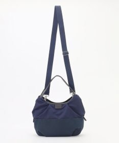 Y'SACCS シワナイロン2WAYトートバッグ SSサイズ