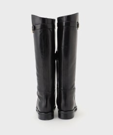 GRACE CONTINENTAL LUCA GROSSI ビットブーツ