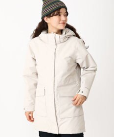 Columbia Columbia/ ウィメンズプラスキパーカー /コロンビア