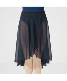 Chacott リハーサルスカート