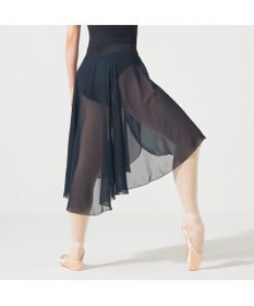 Chacott リハーサルスカート