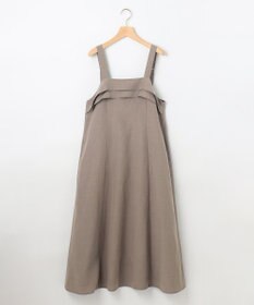 組曲 S サマーサック ワンピース