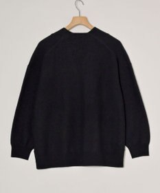 ONWARD Reuse Park 【23区】ニット秋冬