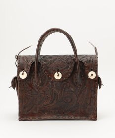 GRACE CONTINENTAL Maestra M