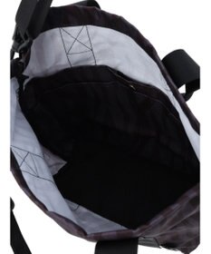 Green Parks ■別注Ｄｒｉｆｔｅｒ　ＨＡＮＤＬＥ　ＢＵＣＫＥＴ　ＴＯＴＥ