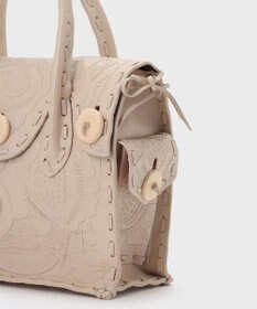 GRACE CONTINENTAL Maestra S