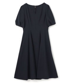 TOCCA 【松木育未さん着用・00サイズあり】SWEET TEA DELIGHT ドレス