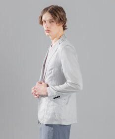 JOSEPH HOMME ストレッチマイヤー ジャケット 新品タグ付き JOSEPH HOMME｜ストレッチマイヤー ジャケット | Rakuten Fashion(楽天