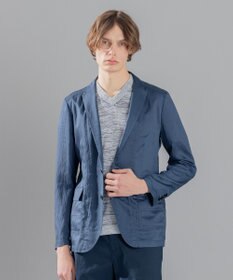 JOSEPH HOMME ストレッチマイヤー　ジャケット
