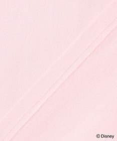 ANY KIDS 【ディズニー/マリー】レースアップ オーバー半袖Tシャツ