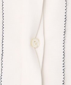 J.PRESS LADIES シュノワデシン カットソー