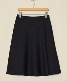 ONWARD Reuse Park 【J.PRESS】スカート秋冬