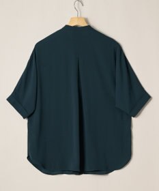 ONWARD Reuse Park 【ICB】ブラウス秋冬