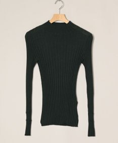 ONWARD Reuse Park 【ICB】ニット秋冬