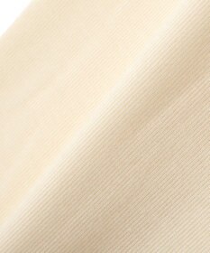 CRAFT STANDARD BOUTIQUE 2点セット/ホルターネック+ロンTee