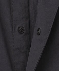 UNFILO MENS LIGHT MOVE 半袖シャツ