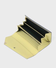 Paul Smith ラブレター 長財布