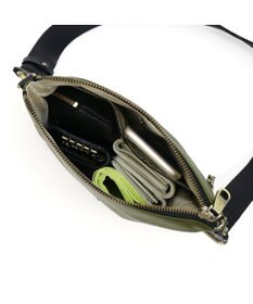 IBIZA シウダード　ショルダーバッグ