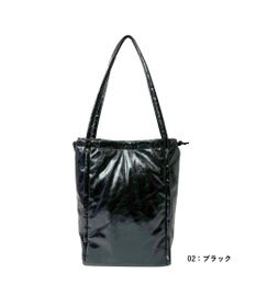 ROOTOTE 1334【キラキラ光る】LT.アーキャトル.ブリング-ブリング-A