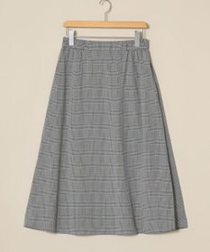 ONWARD Reuse Park 【自由区】スカート春夏