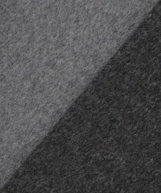 JOSEPH HOMME DOUBLE FACE CASHMERE CHESTER FIELD COAT