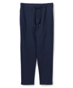 JOSEPH HOMME 新素材【水滴除去性/ストレッチ/洗える】 デューエイトタックジャージー   イージーパンツ/ PEGG EASY