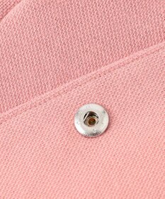 ANY KIDS リボンスタジャン