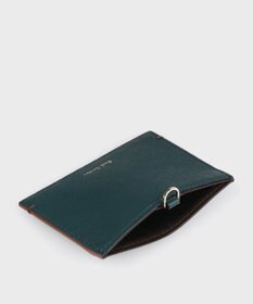 Paul Smith カラードエッジ AW24 IDケース