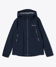 Columbia Columbia/ セントリリアムIIジャケット /コロンビア