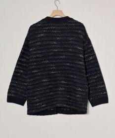 ONWARD Reuse Park 【23区】ニット秋冬