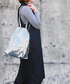 ROOTOTE 1334【キラキラ光る】LT.アーキャトル.ブリング-ブリング-A