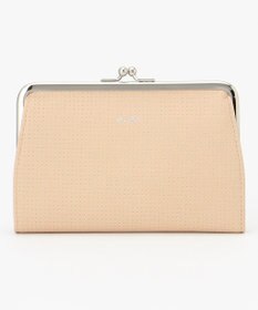 airlist がま口財布 PIRIKA ピリカ