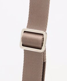 Y'SACCS ふんわりラウンド2WAYトート Sサイズ