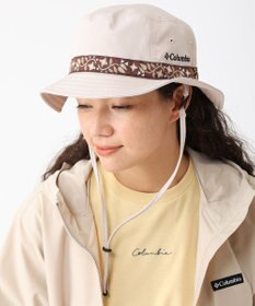 Columbia Columbia/ ウォルナットピークバケット /コロンビア