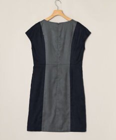 ONWARD Reuse Park 【23区】ワンピース秋冬