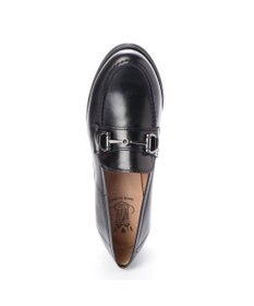 BONTRE 「BONTRE/ボントレ」ビットローファー/BONTRE97853