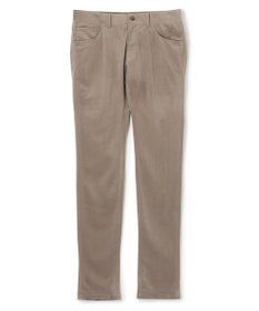 JOSEPH HOMME 新素材【ストレッチ】トリコードストレッチ　 5ポケットパンツ/STICK 5P