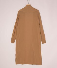 ONWARD Reuse Park 【23区】ニット秋冬