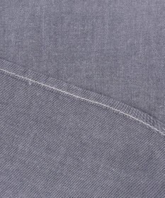 J.PRESS YORK STREET 【UNISEX】シャンブレーワークシャツ