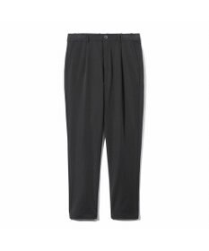 ZERO HALLIBURTON 【撥水・ストレッチ】 ドライソロテックスパンツ ZHG-W5S1c 82973