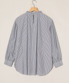 ONWARD Reuse Park セット商品/サイズ2【any FAM】ニット秋冬×ブラウス秋冬