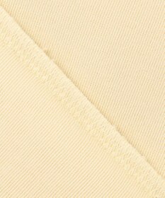 組曲 S 【パールボタン付き】ダンボールジャージー カーディガン