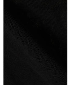 CRAFT STANDARD BOUTIQUE 【洗える】チューリップスリーブプルオーバー